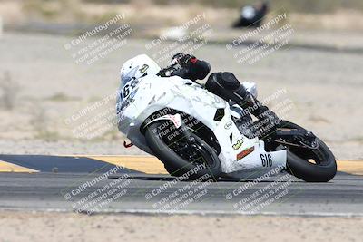 media/Apr-19-2025-CVMA (Sat) [[586b59ad56]]/Race 3-Formula UL-American Thunder/